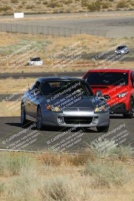 media/Aug-10-2024-Extreme Speed Twilight (Sat) [[1e9a7ad392]]/Blue/Session 1-Turn 13/